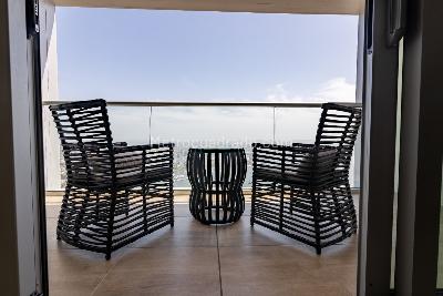 Apartamento en venta en Boca Grande, Cartagena · foto 3 de 12
