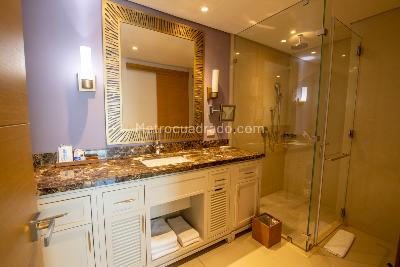 Apartamento en venta en Boca Grande, Cartagena · foto 12 de 12