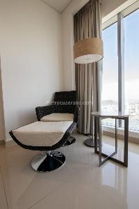Apartamento en venta en Boca Grande, Cartagena · foto 9 de 12