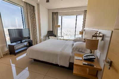 Apartamento en venta en Boca Grande, Cartagena · foto 6 de 12