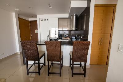 Apartamento en venta en Boca Grande, Cartagena · foto 5 de 12