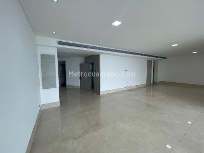 Apartamento en venta en Castillo, Cartagena · foto 11 de 13