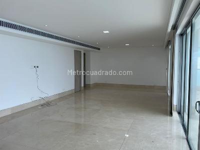 Apartamento en venta en Castillo, Cartagena · foto 12 de 13