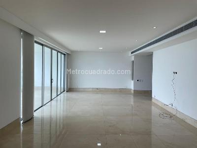 Apartamento en venta en Castillo, Cartagena · foto 13 de 13