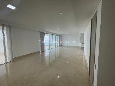 Apartamento en venta en Castillo, Cartagena · foto 3 de 13
