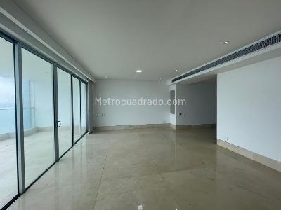 Apartamento en venta en Castillo, Cartagena · foto 4 de 13