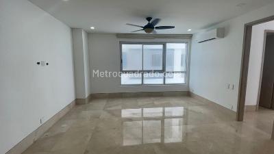 Apartamento en venta en Castillo, Cartagena · foto 5 de 13