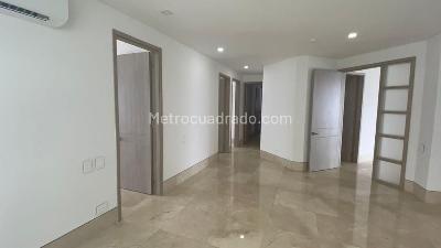 Apartamento en venta en Castillo, Cartagena · foto 6 de 13