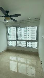 Apartamento en venta en Castillo, Cartagena · foto 7 de 13