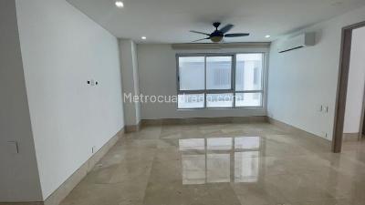 Apartamento en venta en Castillo, Cartagena · foto 8 de 13