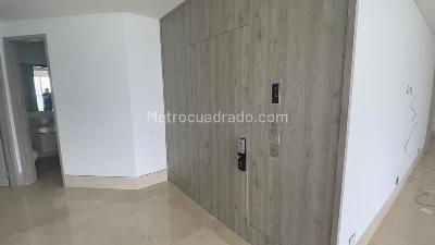 Apartamento en venta en Castillo, Cartagena · foto 9 de 13