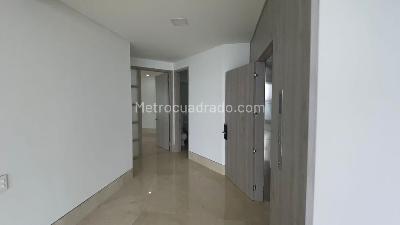 Apartamento en venta en Castillo, Cartagena · foto 10 de 13