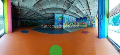 Local Comercial en Arriendo, VILLA COUNTRY, Barranquilla