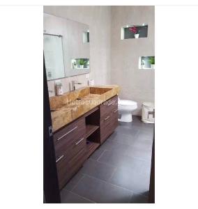 Casa en venta en Manga, Cartagena · foto 11 de 12