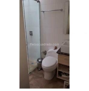 Casa en venta en Manga, Cartagena · foto 12 de 12