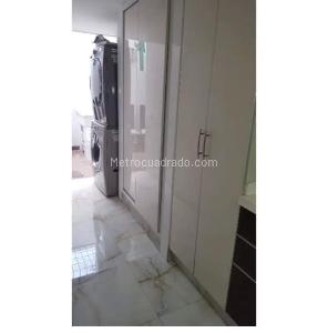 Casa en venta en Manga, Cartagena · foto 6 de 12
