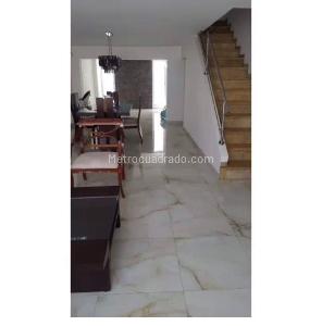 Casa en venta en Manga, Cartagena · foto 2 de 12