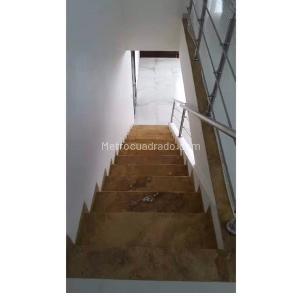 Casa en venta en Manga, Cartagena · foto 4 de 12