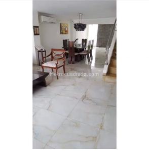 Casa en venta en Manga, Cartagena · foto 3 de 12