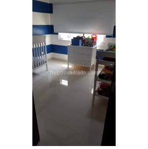 Casa en venta en Manga, Cartagena · foto 10 de 12