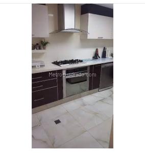 Casa en venta en Manga, Cartagena · foto 5 de 12
