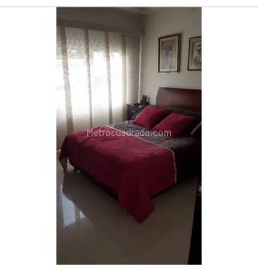 Casa en venta en Manga, Cartagena · foto 7 de 12