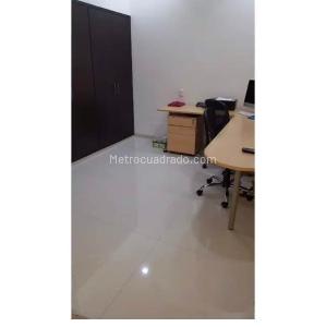 Casa en venta en Manga, Cartagena · foto 8 de 12