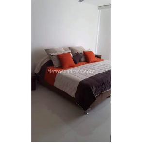 Casa en venta en Manga, Cartagena · foto 9 de 12