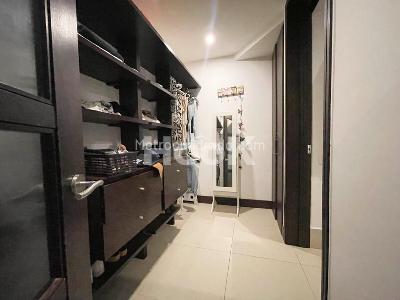 Apartamento de 2 alcobas en venta en La Boquilla, Cartagena, 130 m² · foto 6 de 8