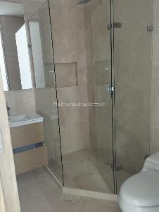 Apartamento en venta en Castillogrande, Cartagena · foto 9 de 9