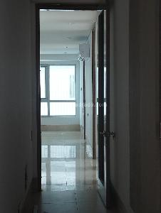 Apartamento en venta en Castillogrande, Cartagena · foto 8 de 9