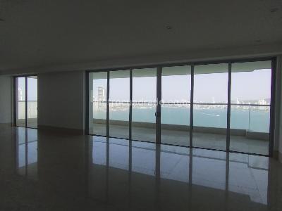 Apartamento en venta en Castillogrande, Cartagena · foto 2 de 9