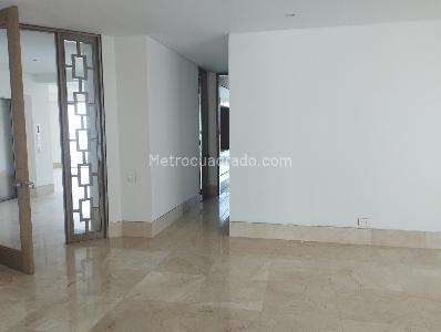 Apartamento en venta en Castillogrande, Cartagena · foto 6 de 9