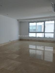Apartamento en venta en Castillogrande, Cartagena · foto 3 de 9