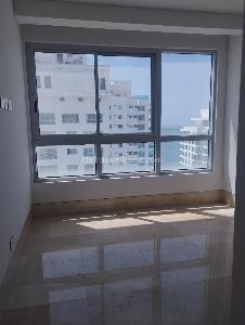 Apartamento en venta en Castillogrande, Cartagena · foto 7 de 9