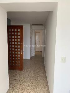 Apartamento en venta en El Cabrero, Cartagena · foto 8 de 10