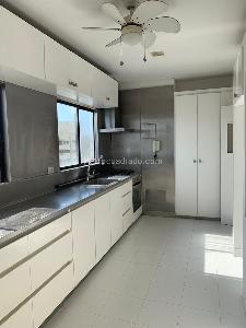 Apartamento en venta en El Cabrero, Cartagena · foto 6 de 10