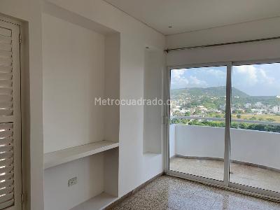 Apartamento en venta en El Cabrero, Cartagena · foto 9 de 10