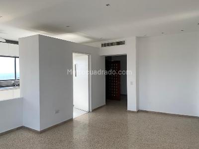 Apartamento en venta en El Cabrero, Cartagena · foto 3 de 10