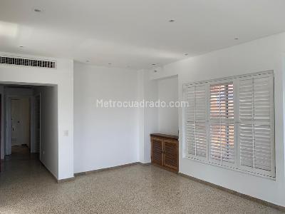Apartamento en venta en El Cabrero, Cartagena · foto 5 de 10