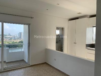 Apartamento en venta en El Cabrero, Cartagena · foto 4 de 10