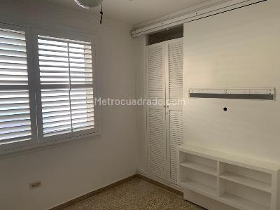 Apartamento en venta en El Cabrero, Cartagena · foto 7 de 10