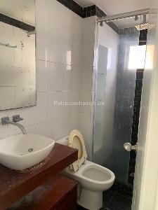 Apartamento en venta en El Cabrero, Cartagena · foto 10 de 10