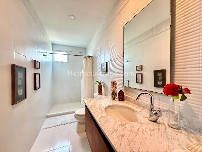 Apartamento en venta en Manga, Cartagena · foto 17 de 19