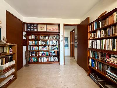 Apartamento en venta en Manga, Cartagena · foto 10 de 19