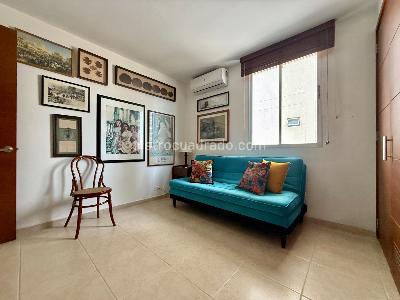 Apartamento en venta en Manga, Cartagena · foto 9 de 19