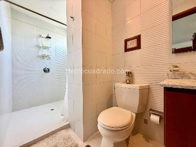 Apartamento en venta en Manga, Cartagena · foto 16 de 19