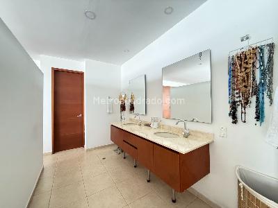 Apartamento en venta en Manga, Cartagena · foto 15 de 19