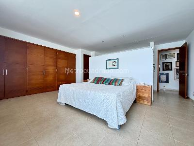 Apartamento en venta en Manga, Cartagena · foto 12 de 19