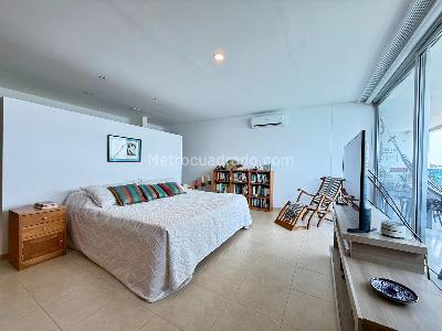 Apartamento en venta en Manga, Cartagena · foto 13 de 19
